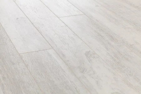 Ламинат Bonkeel Slim Wood 210 4V Mini в Сургуте