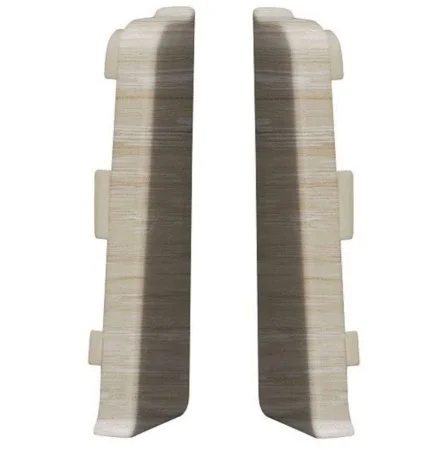 Заглушка INDO70 42 Дуб Песочный в Сургуте