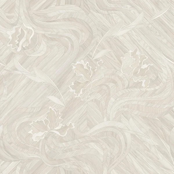 Линолеум Синтерос Комфорт Pryanik 1 4 м в Сургуте