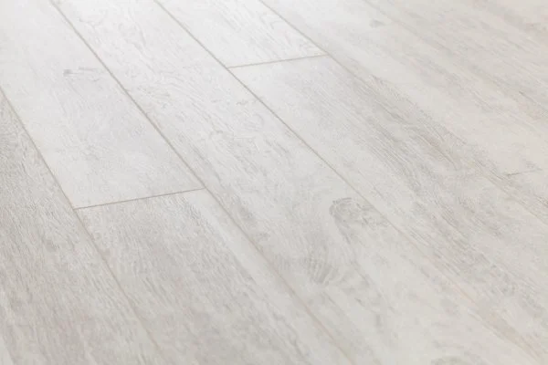 Ламинат Bonkeel Slim Wood 210 4V Mini в Сургуте