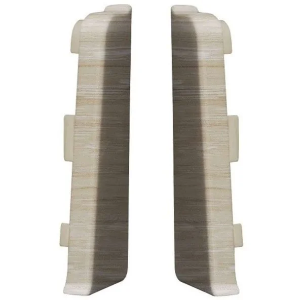 Заглушка INDO70 42 Дуб Песочный в Сургуте