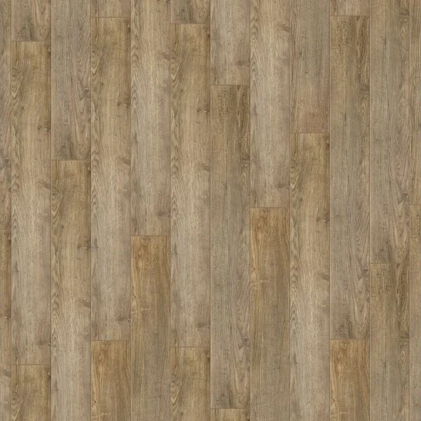 Ламинат Tarkett Pilot 1033 Браун в Сургуте