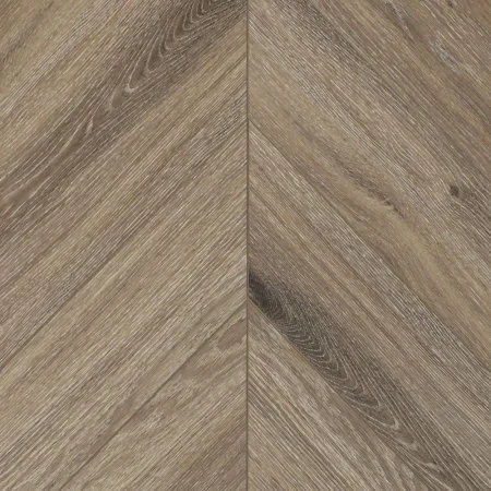 Виниловый пол Betta Estate Chevron E1809 Стромболи в Сургуте