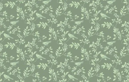 Обои Milassa Neo Classic Neo8, 005 в Сургуте