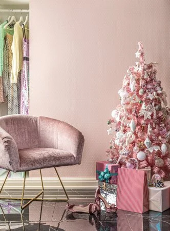 Обои Milassa Amsterdam DM 6, 003 в Сургуте