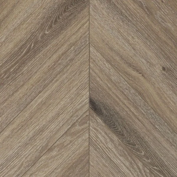 Виниловый пол Betta Estate Chevron E1809 Стромболи в Сургуте