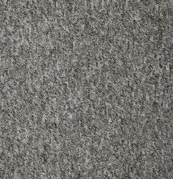 Ковровая плитка Betap Larix 75 Светло-бежевый в Сургуте