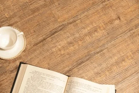 Плитка SPC Bonkeel Style 4мм Дуб Махо в Сургуте