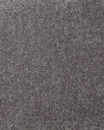 Ковровое покрытие Bonkeel Zephyr 49 - (4м) в Сургуте