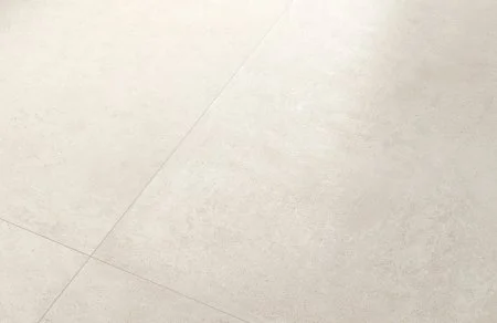 Керамогранит Italon Этернум Сноу 60х120 (Натуральная и Реттифицированная) в Сургуте