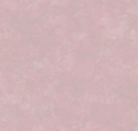 Обои Loymina Golden Library TDG 7, 221 в Сургуте