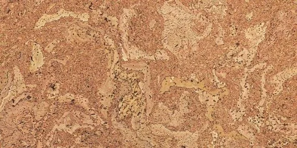 Пробковое покрытие CorkStyle Eco Cork Madeira (915 х 305 х 6 мм) в Сургуте