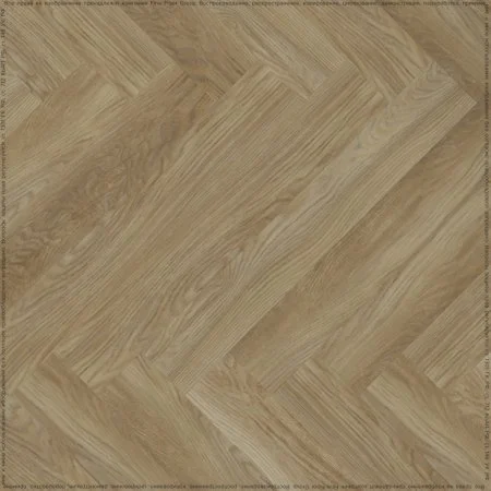 ПВХ плитка FineFlex Wood Дуб Азас FX-109 в Сургуте