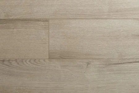 Ламинат Kronopol Platinium Marine 3788 Atlantic Oak в Сургуте