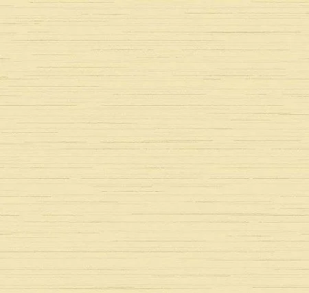 Обои Loymina Amazonia Ins9, 005 в Сургуте