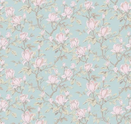 Обои Milassa Mirabelle MR1, 006 в Сургуте