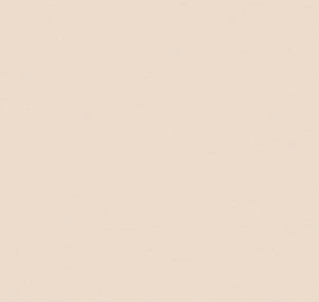 Обои Loymina Golden Library SAT15, 001 в Сургуте