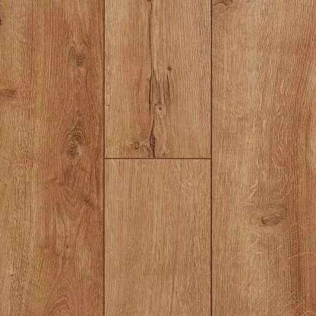 Ламинат Kastamonu Black BLA008 Дуб Арагон в Сургуте