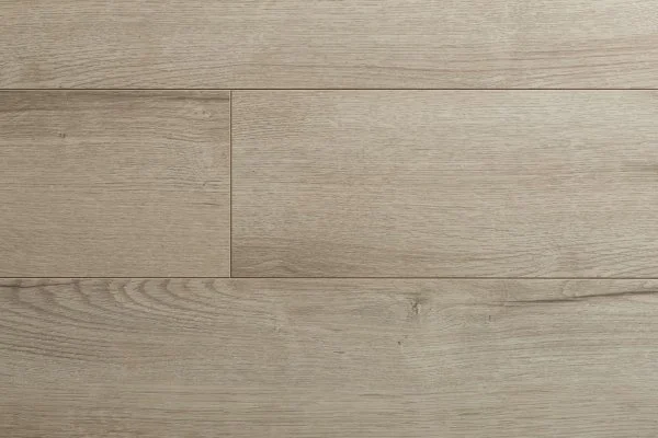 Ламинат Kronopol Platinium Marine 3788 Atlantic Oak в Сургуте