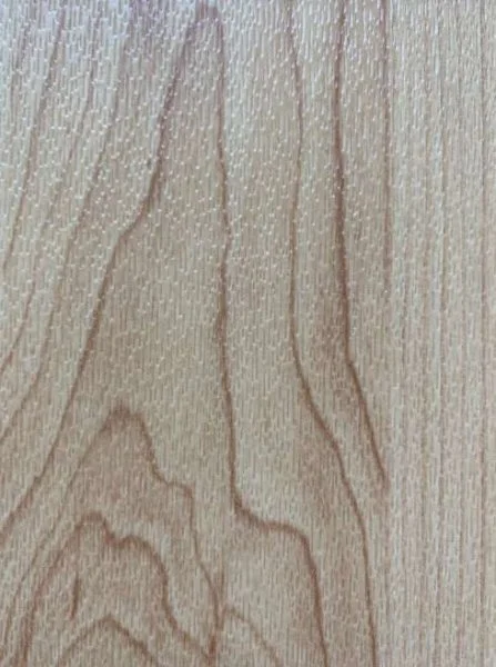 Спортивный линолеум Apoluza SportFloor Gem 6.5 Wood (1,8 м) в Сургуте