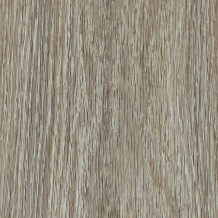 Виниловый пол Betta Estate Chevron E1809 Стромболи в Сургуте