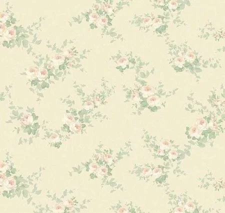 Обои Loymina Boudoir GT9, 002 в Сургуте