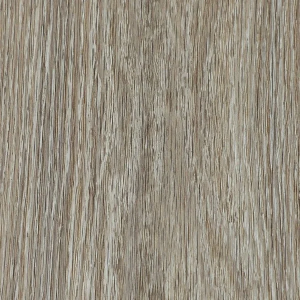 Виниловый пол Betta Estate Chevron E1809 Стромболи в Сургуте