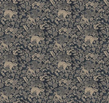 Обои Milassa Classic Estate EST7, 018 в Сургуте