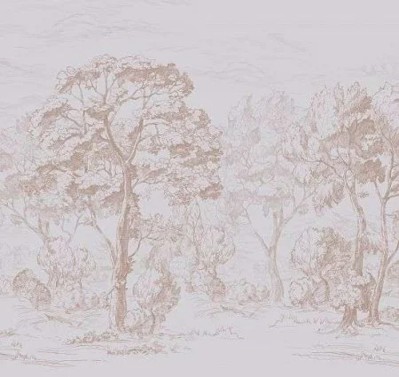 Обои Loymina Etude ETD9, 002/1 в Сургуте