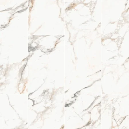 Ламинат Kastamonu Lagoon XL FP740 Мрамор Эспланада в Сургуте