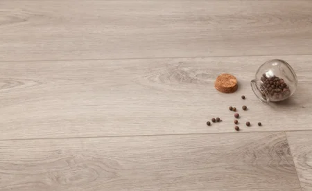 Плитка SPC Bonkeel Line 4мм 402 в Сургуте