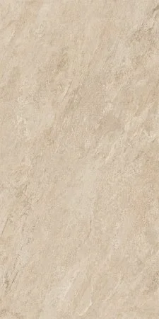 Керамогранит Vitra QuarStone Бежевый 60х120 (Натуральная и Реттифицированная) в Сургуте