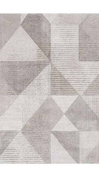 Ковер Синтелон Vegas Home 1,60х2,30 82WSE Прямоугольник в Сургуте