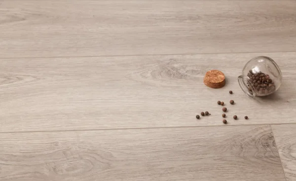 Плитка SPC Bonkeel Line 4мм 402 в Сургуте