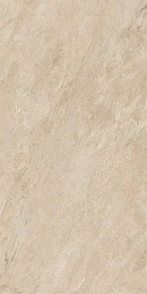 Керамогранит Vitra QuarStone Бежевый 60х120 (Натуральная и Реттифицированная) в Сургуте