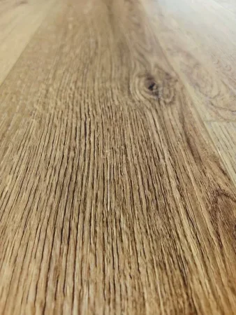 Плитка SPC Bonkeel Line 4мм 342 в Сургуте