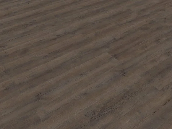 Кварц-виниловая плитка FineFloor Strong Дуб Квантум FF-1259 в Сургуте