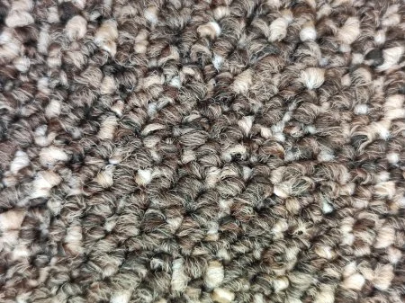 Ковровая плитка Bonkeel Stone Beige в Сургуте