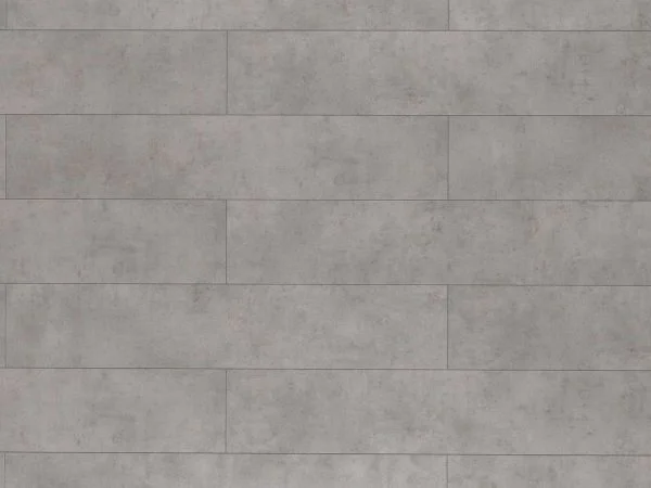 Ламинат Egger PRO 8/33 4V Large Aqua+ Бетон Чикаго светло-серый EPL166 в Сургуте