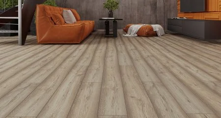 Ламинат Kastamonu Lagoon FP711 Вяз Марсель в Сургуте