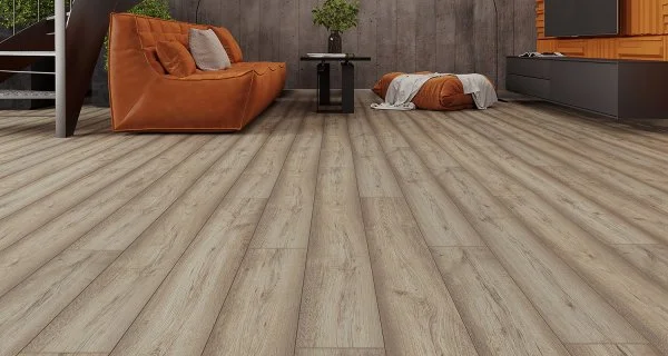 FP711 ВЯЗ МАРСЕЛЬ инт