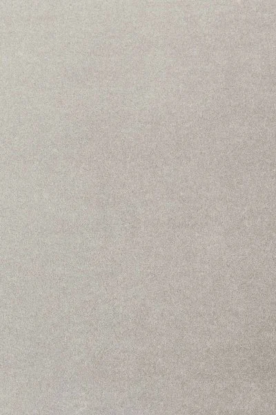 Ковровое покрытие AW Oinone 92 - (5м) в Сургуте