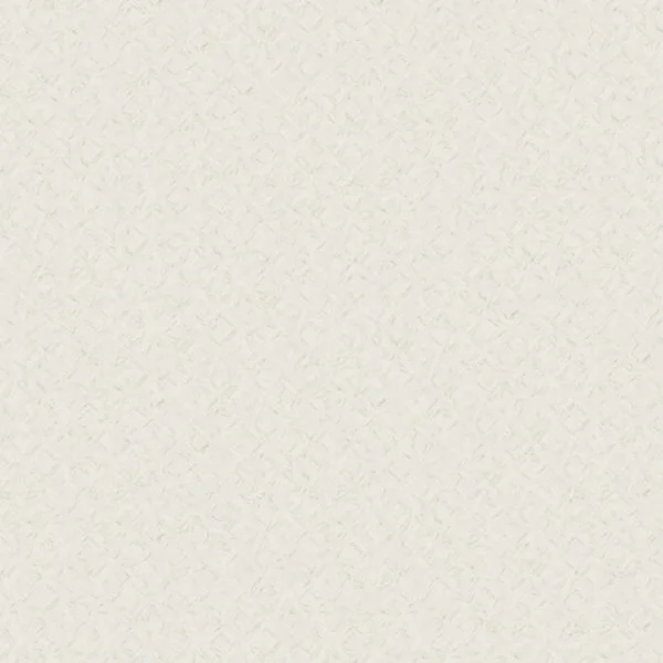 Ламинат Pergo Elements 12 Pro Мрамор Калакатта Серый L1255-04505 в Сургуте