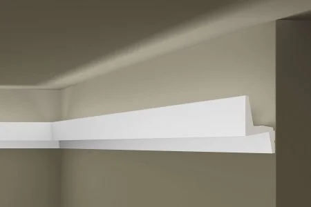 Профиль NMC Arstyl IL6 (92х50х2000мм) в Сургуте