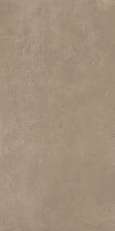 Керамогранит Italon Этернум Голд 60х120 (Натуральная и Реттифицированная) в Сургуте