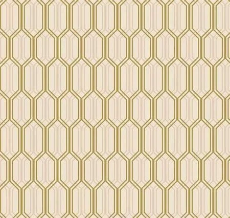 Обои Loymina Clair CLR6, 002/1 в Сургуте