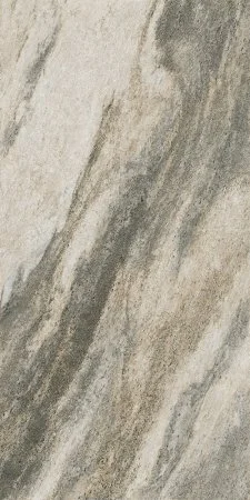 Керамогранит Vitra QuarStone Декоративный Фон 60х120 (Реттифицированная) в Сургуте