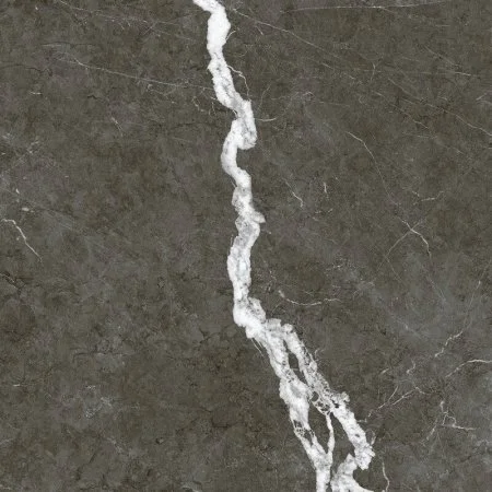 Керамогранит Coliseum Микеланджело Дарк 60х60 (Натуральный и Реттифицированный) в Сургуте