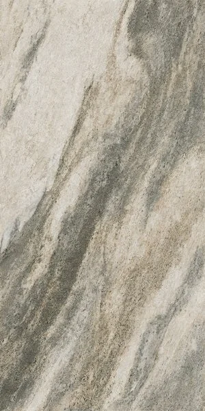 Керамогранит Vitra QuarStone Декоративный Фон 60х120 (Реттифицированная) в Сургуте