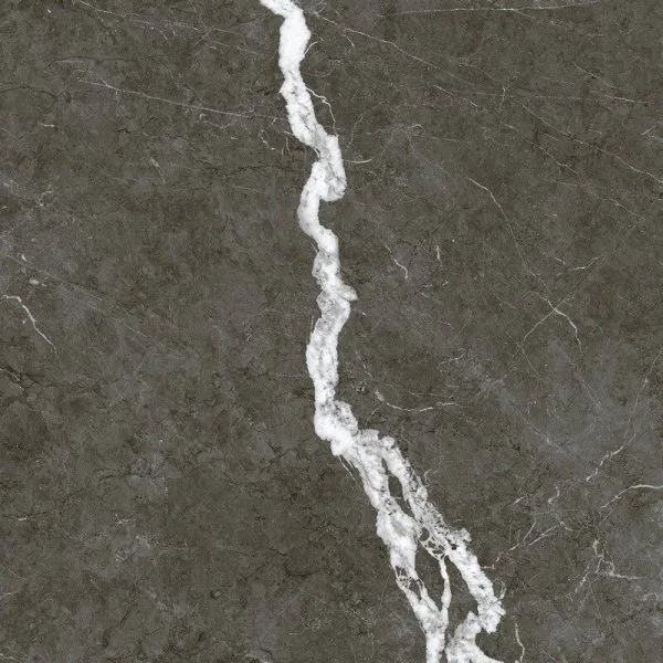 Керамогранит Coliseum Микеланджело Дарк 60х60 (Натуральный и Реттифицированный) в Сургуте